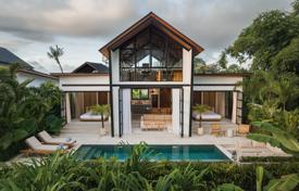 Villa – Kediri, Tabanan, Bali,  Indonésie. $280,000