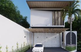 Villa – Tabanan District, Tabanan, Bali,  Indonésie. $280,000