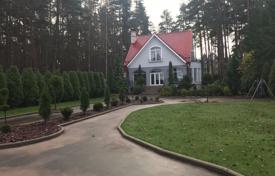 Villa – Priedkalne, Garkalne Municipality, Lettonie. 688,000 €