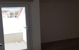 4 pièces appartement 165 m² à Fethiye, Turquie. $185,000