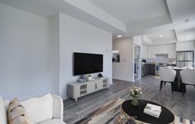 3 pièces appartement en York, Canada. C$998,000