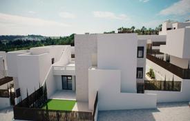 2 pièces appartement 125 m² à Algorfa, Espagne. 232,000 €