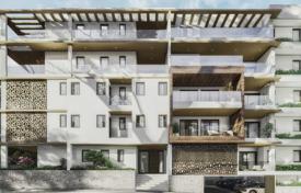 Appartement – Larnaca (ville), Larnaca, Chypre. 200,000 €