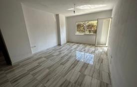 Appartement – Durres, Albanie. 50,000 €