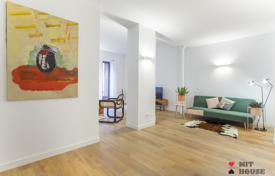 Appartement – Madrid (city), Madrid, Espagne. 4,050 € par semaine