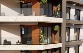 Appartement – Neapolis, Limassol (ville), Limassol,  Chypre. 420,000 €