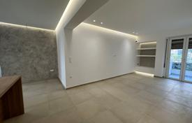 2 pièces appartement 75 m² à Cholargos, Grèce. 265,000 €