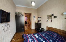 3 pièces appartement 130 m² à Vera (Tbilisi), Géorgie. $250,000