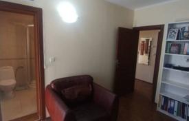 3 pièces appartement 90 m² à Kosharitsa, Bulgarie. 99,000 €