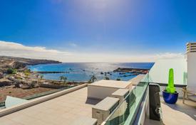 2 pièces penthouse 177 m² à Playa San Juan, Espagne. 660,000 €