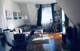 Appartement – District XIV (Zugló), Budapest, Hongrie. 166,000 €