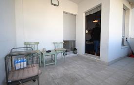 1 pièces appartement 44 m² à Split, Croatie. 185,000 €