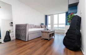 Appartement – Etobicoke, Toronto, Ontario,  Canada. C$640,000