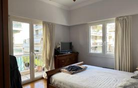 Appartement – Athènes, Attique, Grèce. 250,000 €