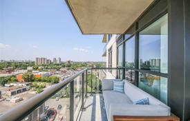 Appartement – Trent Avenue, Old Toronto, Toronto,  Ontario,   Canada. C$704,000