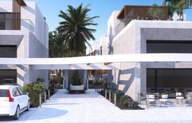 Loft – Famagouste, Chypre. 362,000 €