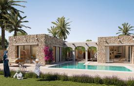 3 pièces appartement 128 m² à As Sifah, Oman. de $225,000