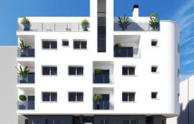 Appartement – Torrevieja, Valence, Espagne. 135,000 €