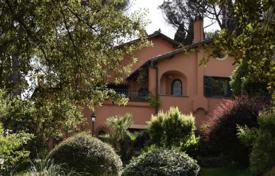 Villa – Rome, Latium, Italie. 8,000,000 €