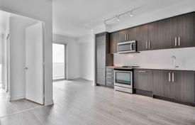 2 pièces appartement à Yonge Street, Canada. C$850,000