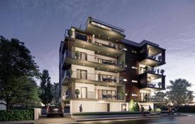 Appartement – Germasogeia, Limassol (ville), Limassol,  Chypre. 335,000 €