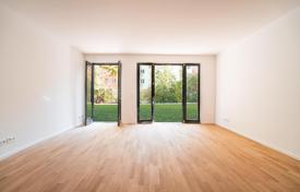 Appartement – Wilmersdorf, Berlin, Allemagne. 669,000 €