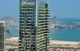 Appartement – Dubai, Émirats arabes unis. $2,797,000