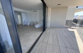 Appartement – Benidorm, Valence, Espagne. 590,000 €