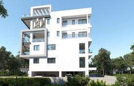 Appartement – Larnaca (ville), Larnaca, Chypre. 340,000 €