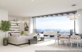 3 pièces appartement 147 m² à Marbella, Espagne. 1,255,000 €