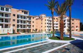 Appartement – Paphos, Chypre. 310,000 €