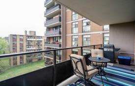 Appartement – York, Toronto, Ontario,  Canada. C$827,000