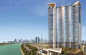 2 pièces appartement 48 m² en Dubai, Émirats arabes unis. $1,930 par semaine