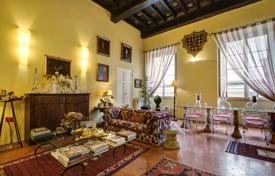 Appartement – Florence, Toscane, Italie. 1,300,000 €