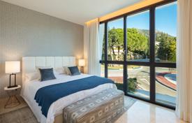 4 pièces appartement 528 m² à Marbella, Espagne. 3,250,000 €