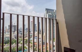 1 pièces appartement à Khlong Toei, Thaïlande. $240,000