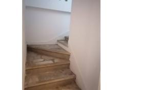 4 pièces appartement 109 m² à Sveti Vlas, Bulgarie. 82,000 €