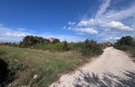 Terrain en Zadar County, Croatie. 240,000 €