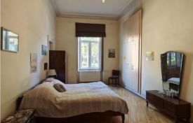 Appartement – Old Tbilisi, Tbilissi (ville), Tbilissi,  Géorgie. $1,500,000