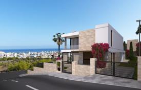Villa – Girne, Chypre du Nord, Chypre. 383,000 €