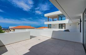 Loft – Adeje, Santa Cruz de Tenerife, Îles Canaries,  Espagne. 449,000 €