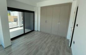 5 pièces appartement dans un nouvel immeuble 375 m² à Girne, Chypre. 533,000 €