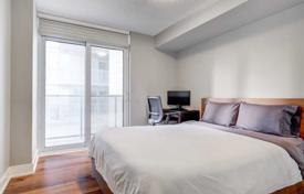 Appartement – Blue Jays Way, Old Toronto, Toronto,  Ontario,   Canada. C$1,274,000