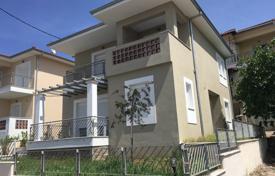 4 pièces maison de campagne 130 m² à Thasos (city), Grèce. 285,000 €
