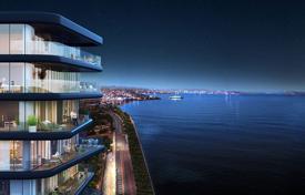 Appartement – Zeytinburnu, Istanbul, Turquie. 1,935,000 €