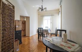 3 pièces appartement 86 m² en City of Zagreb, Croatie. 260,000 €