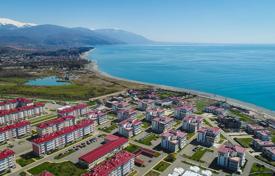 2 pièces appartement 34 m² à Sochi, Russie. de 12,935,000 ₽