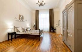 Appartement – Budapest, Hongrie. 185,000 €