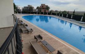 Appartement – Trikomo, İskele, Chypre du Nord,  Chypre. 90,000 €