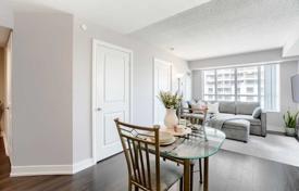 Appartement – Etobicoke, Toronto, Ontario,  Canada. C$763,000